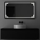 Фото Wellss Standart Brino Q 100x80 (ST110027.3Q)