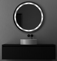 Фото Wellss Standart Chaos C 60 (ST110011.1C)