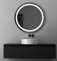 Фото Wellss Standart Eho C 80 (ST110016.3C)