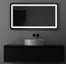 Фото Wellss Standart Eho G 100x80 (ST110023.2G)