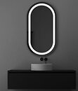 Фото Wellss Standart Eho S 110x60 (ST110007.1S)