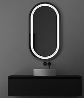 Фото Wellss Standart Eho S 110x60 (ST110007.1S)