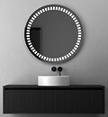 Фото Wellss Standart Grata C 60 (ST110012.1C)