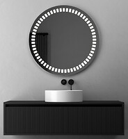 Фото Wellss Standart Grata C 60 (ST110012.1C)