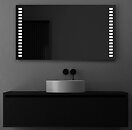 Фото Wellss Standart Gratta Q 100x80 (ST110030.3Q)
