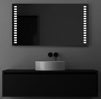 Фото Wellss Standart Gratta Q 110x60 (ST110030.4Q)