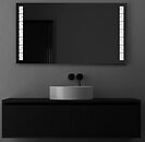 Фото Wellss Standart Labirinto Q 100x80 (ST110026.3Q)