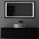 Фото Wellss Standart Morbi Q 100x80 (ST110036.3Q)