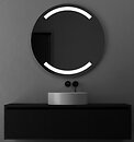 Фото Wellss Standart Osta C 60 (ST110015.1C)