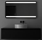 Фото Wellss Standart Osta G 100x80 (ST110018.2G)