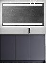 Фото Wellss Standart Osta Q 100x80 (ST110034.3Q)