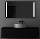 Фото Wellss Standart Rotie G 100x80 (ST110019.2G)