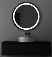 Фото Wellss Standart Solito C 70 (ST110017.2C)