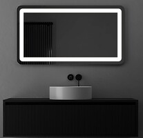 Фото Wellss Standart Solito G 100x80 (ST110025.2G)