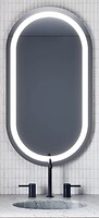 Фото Wellss Standart Solito S 110x60 (ST110008.1S)