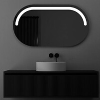 Фото Wellss Standart Solo S 110x60 (ST110004.1S)