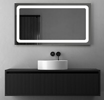 Фото Wellss Standart Strade Q 100x80 (ST110037.3Q)