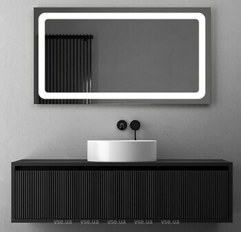 Фото Wellss Standart Strade Q 100x80 (ST110037.3Q)