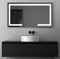 Фото Wellss Standart Tramo Q 100x80 (ST110035.3Q)