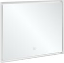 Зеркала для ванной Villeroy & Boch