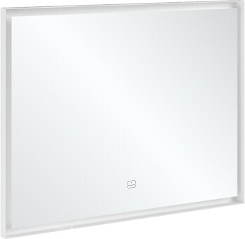 Фото Villeroy & Boch Subway 3.0 (A4631000)