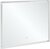 Фото Villeroy & Boch Subway 3.0 (A4631000)