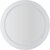 Фото Imprese Safir (m08608100SB)