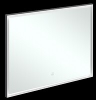 Фото Villeroy & Boch Subway 3.0 (A46310BC)