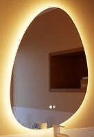 Фото Sensea Modern (93329146)
