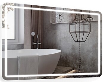 Фото Liberta Vita 100x60