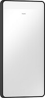 Фото Hansgrohe Xarita Lite Q (54955670)