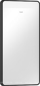 Фото Hansgrohe Xarita Lite Q (54955670)