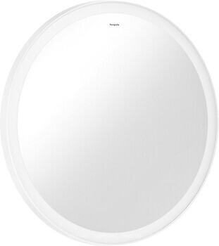 Фото Hansgrohe Xarita Lite S (54966700)