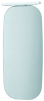 Фото Laufen Mimo 4255.1