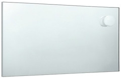 Фото Laufen LB 3 4790.1