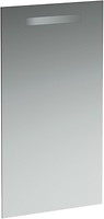Фото Laufen Case 4720.5
