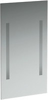 Фото Laufen Case 4720.6
