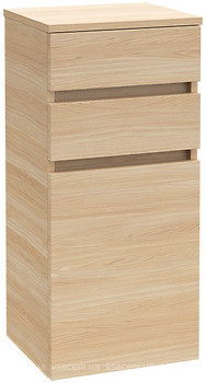 Фото Villeroy & Boch Legato B21101