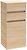 Фото Villeroy & Boch Legato B21101