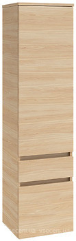 Фото Villeroy & Boch Legato B21200