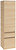 Фото Villeroy & Boch Legato B21200