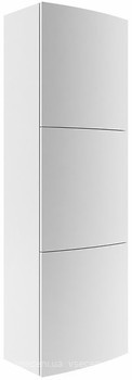 Фото Ravak SB Evolution 450 закритий