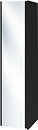 Фото Villeroy & Boch Vivia B05000