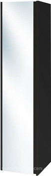 Фото Villeroy & Boch Vivia B05001