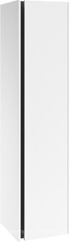 Фото Villeroy & Boch Vivia B05100