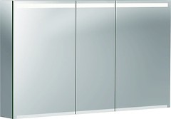 Фото Geberit Option 500.207.00.1