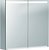 Фото Geberit Option 500.205.00.1