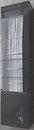 Фото Marsan Alexandra 160x35