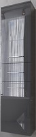 Фото Marsan Alexandra 160x35