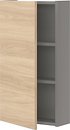 Фото IKEA Enhet 393.225.04